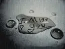 i miss you