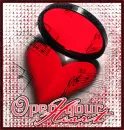 Open Your Heart