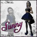 Sunny