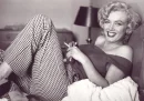 MONROE