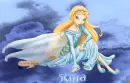 SONIA DOLL
