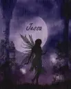 jessa
