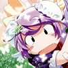 confused anime girl