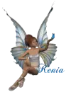 Kenia