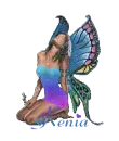 Kenia