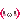 ^3^ Chuu