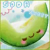 Kawaii Treat