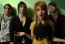 Paramore