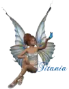 Titania
