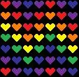 Hearty things