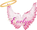 Evelyn