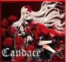 Candace