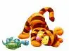 tigger
