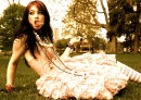 Skye Sweetnam