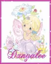 Name