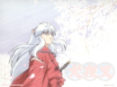 inuyasha