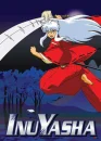 inuyasha