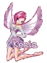winx kenia