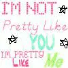 about me