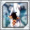 sesshomaru and rin