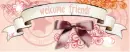 Welcome Friends! / Bienvenidos amigos!