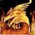 Dragon Flame