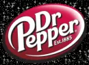 dr.pepper