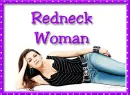 Redneck Woman