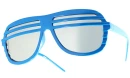GLASSESâ™¥