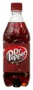 dr.pepper