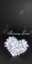 SHINNING LOVE