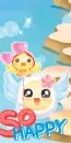 SO HAPPY