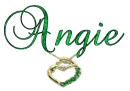 Angie