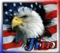 jim