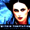 Within Temptation