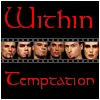 Within Temptation