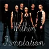 Within Temptation