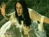 Sharon Dance