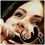 Within Temptation