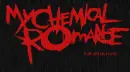 mcr