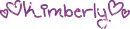 Kimberly
