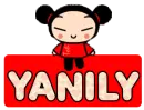 Yanily