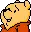 i'm pooh!