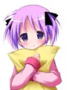 anime cute