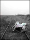 Cute :]].