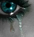 Beautiful.