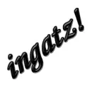 ingatz