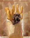 paper bag