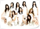 snsd