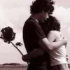 hugs